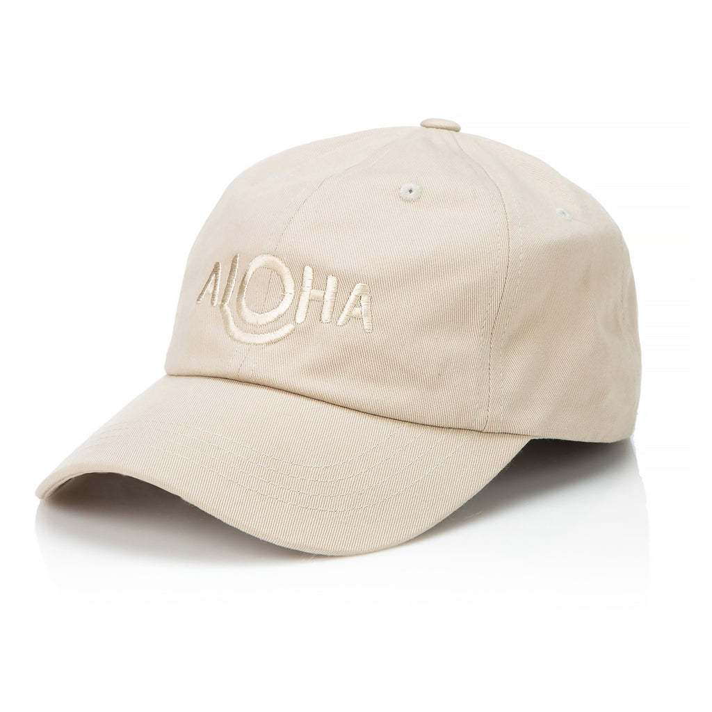Dad Hat | Original ALOHA