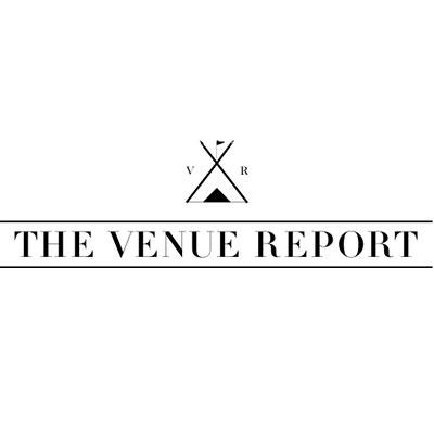 The Venue Report