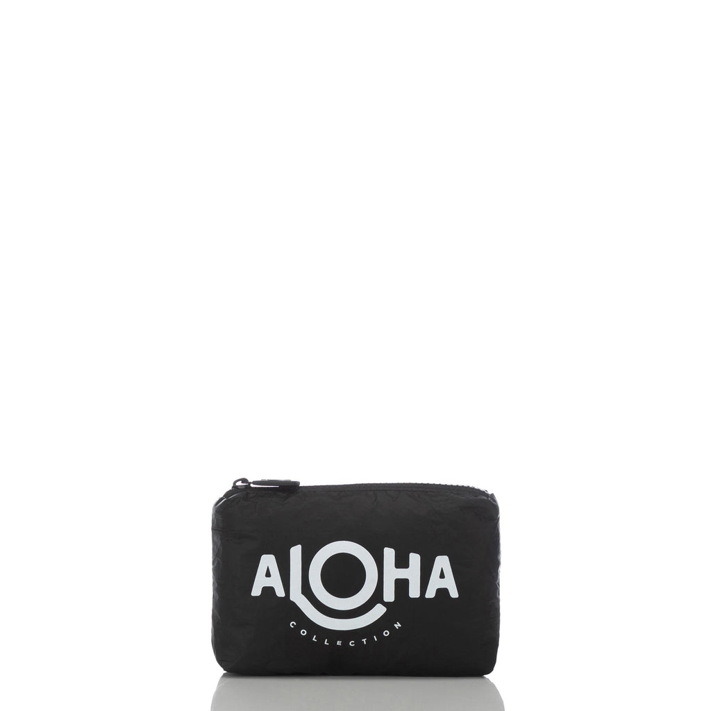 Mini Pouch | Original Aloha