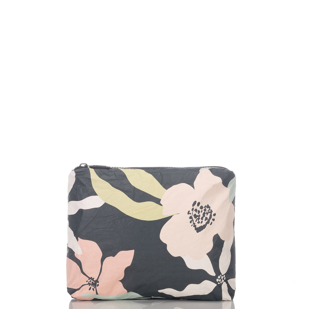 Small Pouch | Flora