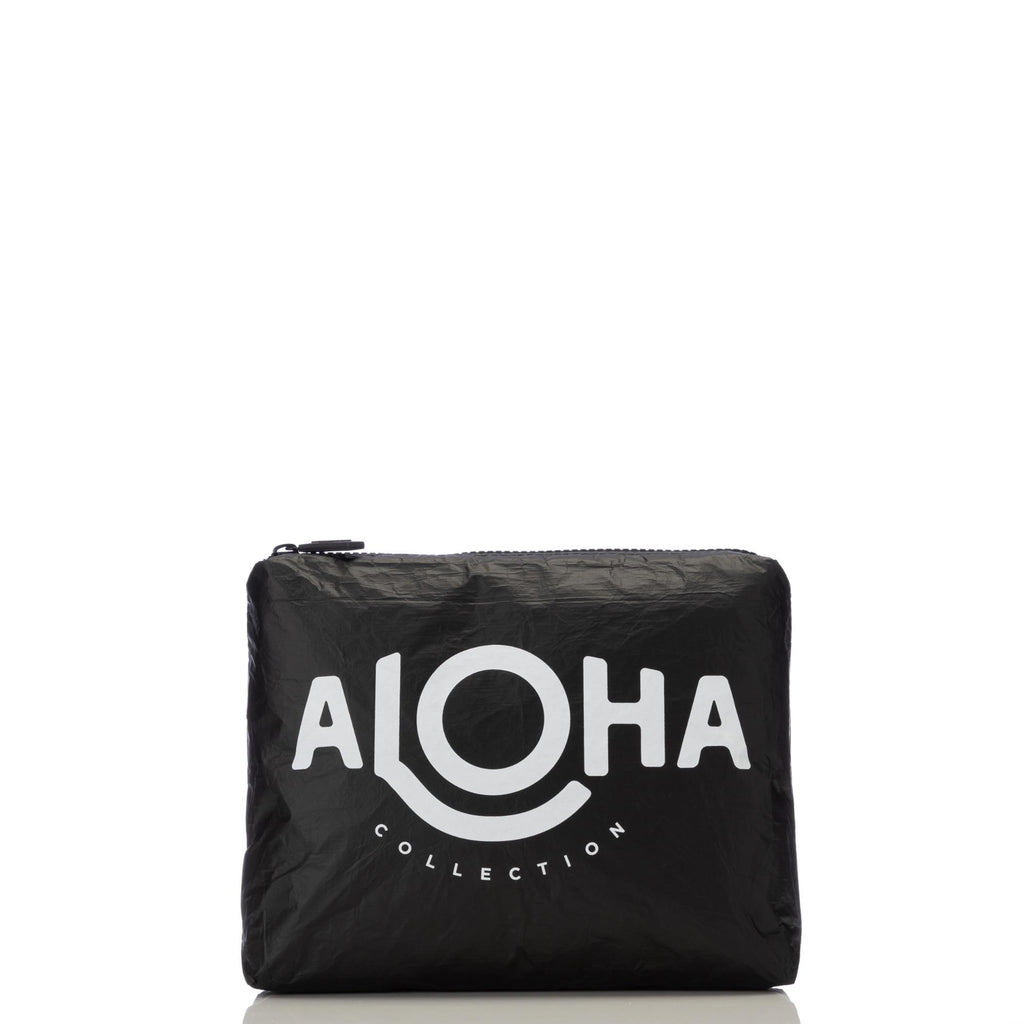 Small Pouch | Original Aloha
