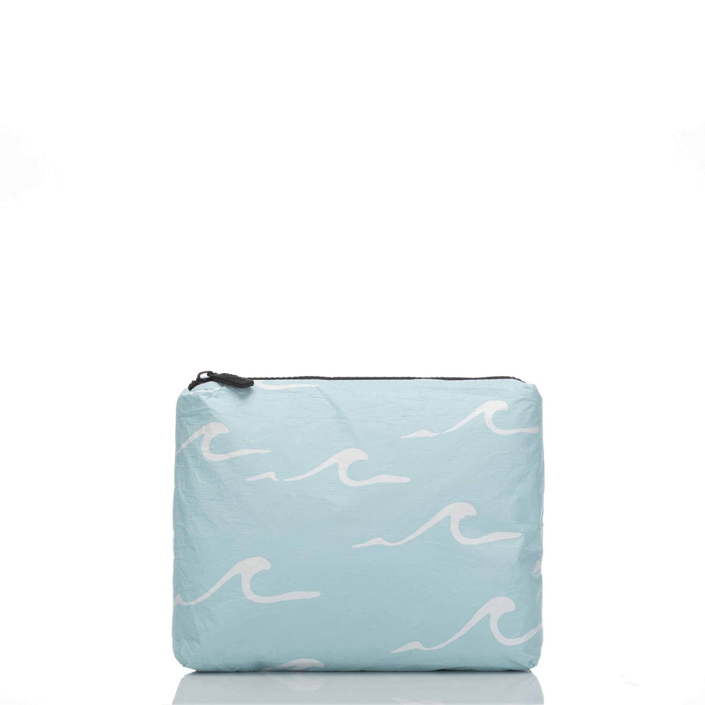 Small Pouch | Seaside