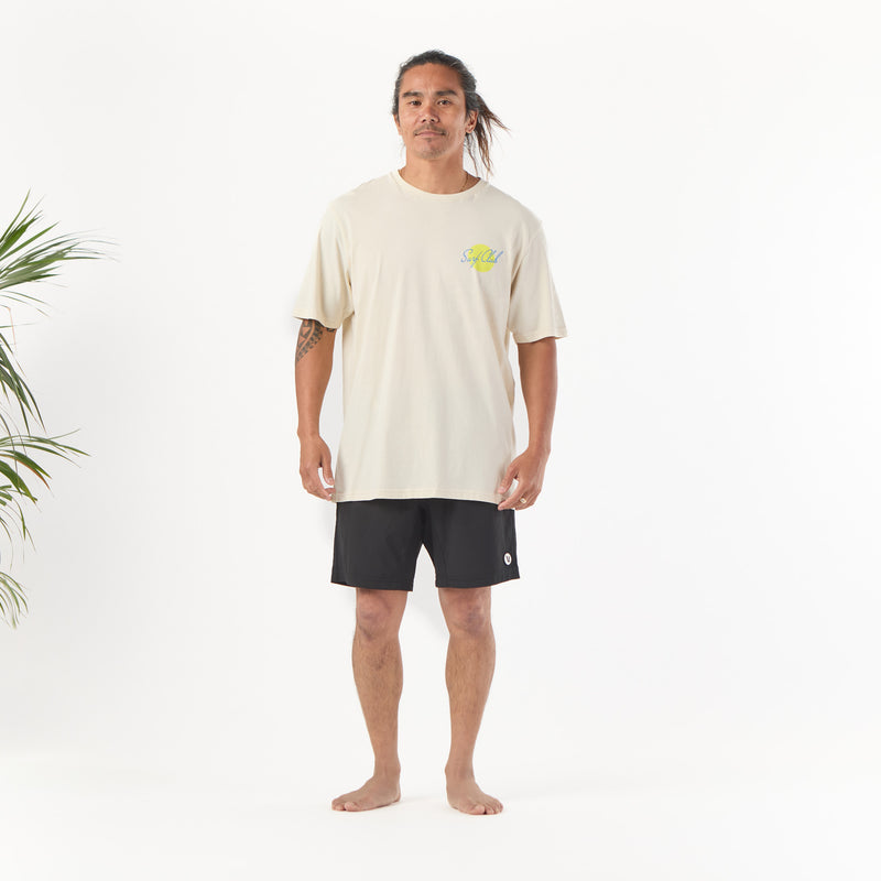 Surf Club Tee | Surf Club