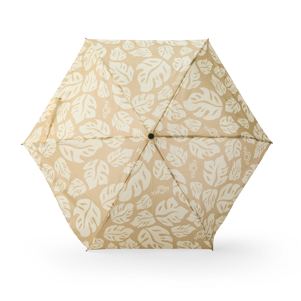 Umbrella | Laule'a