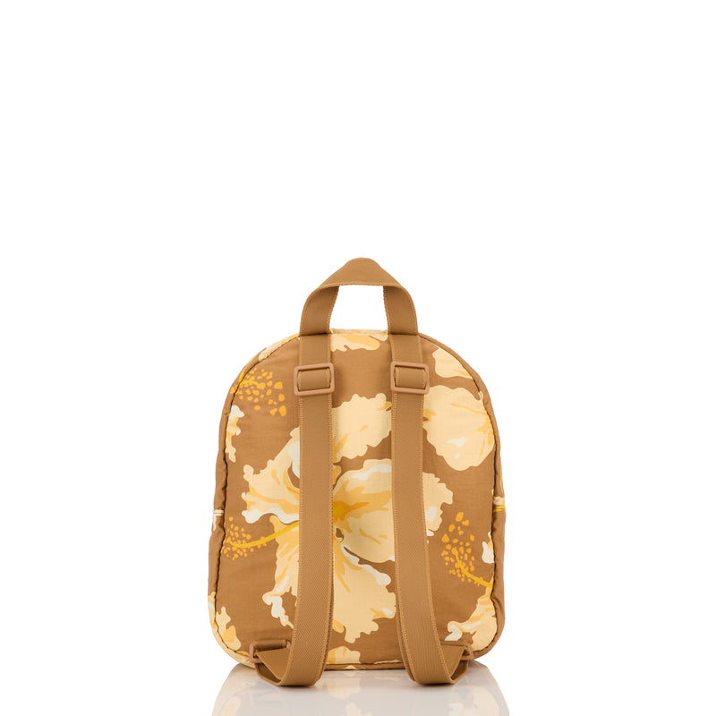 Keep It Light Mini Backpack | Tahaʻa