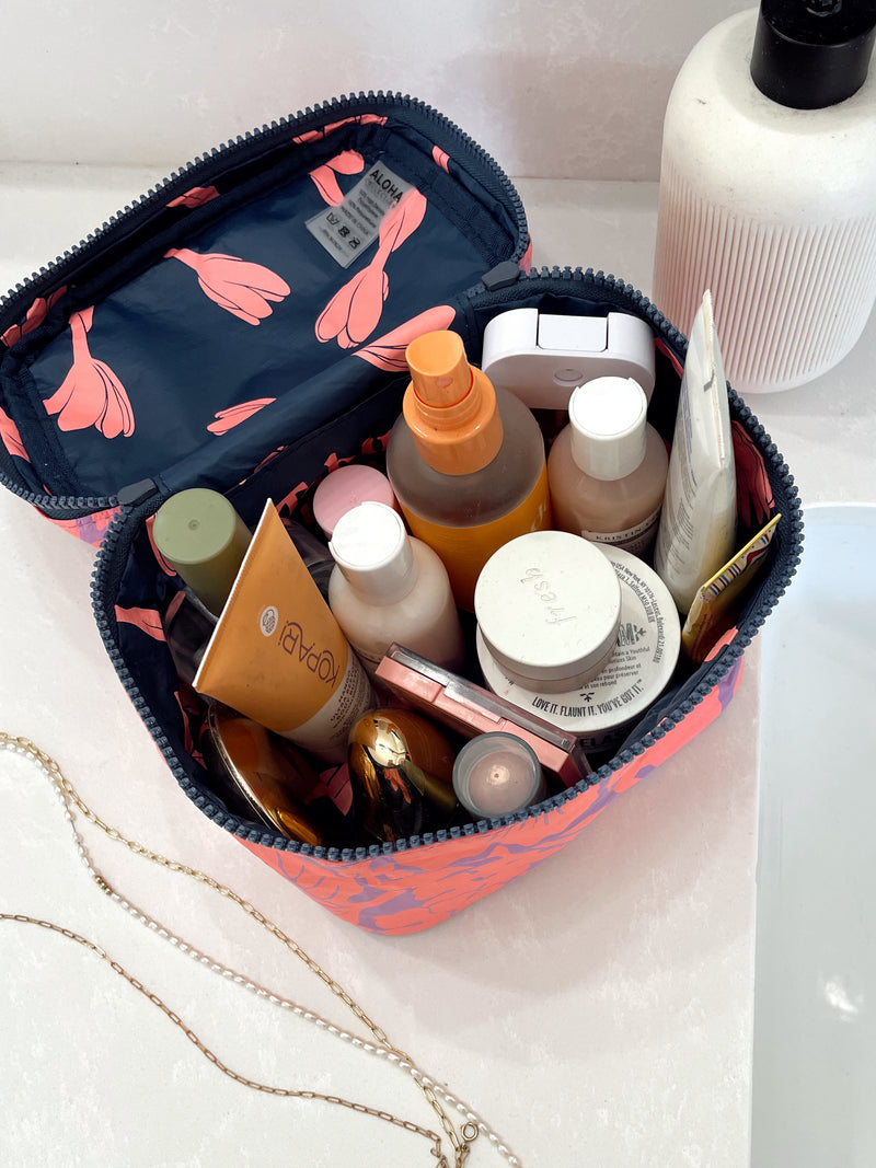 Cabin Crew Kit | Heipua