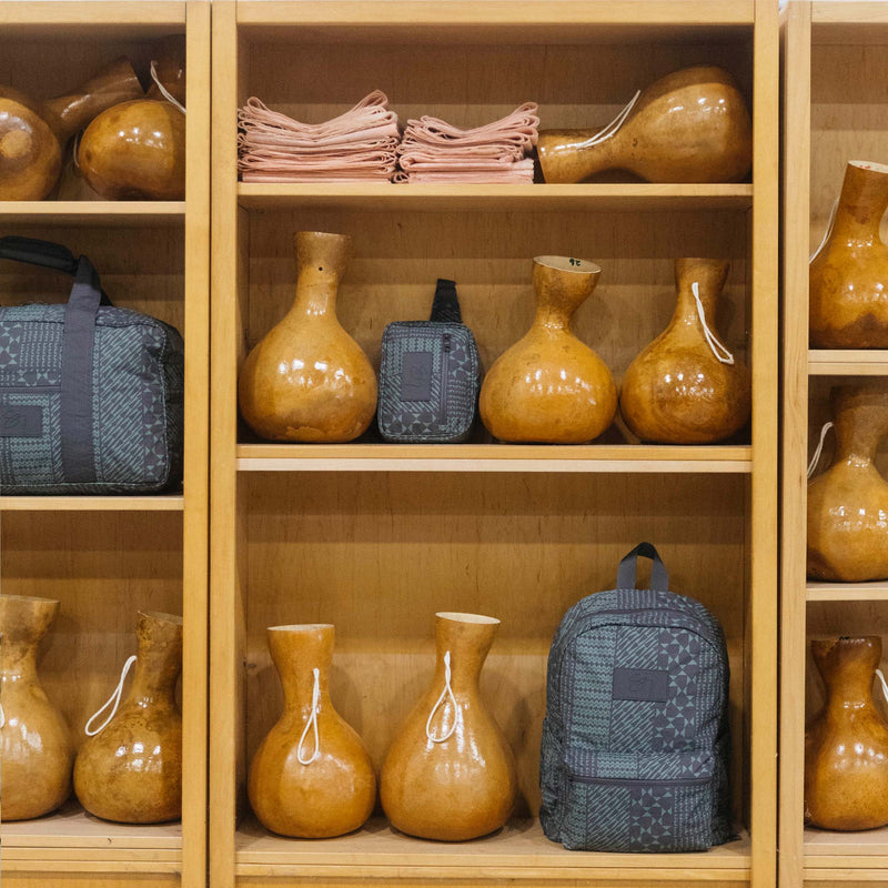 Keep It Light Backpack | Hekilike’eke’ekauilapōhaku