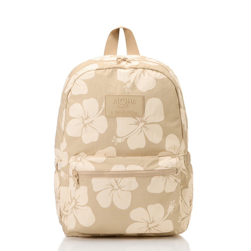 Keep It Light Backpack | Hana Hou