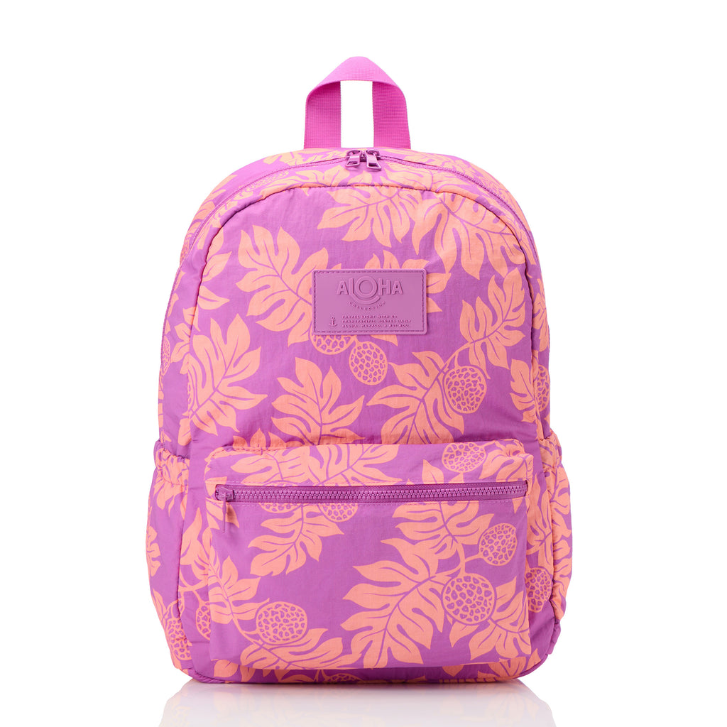 Keep It Light Backpack | Holomua