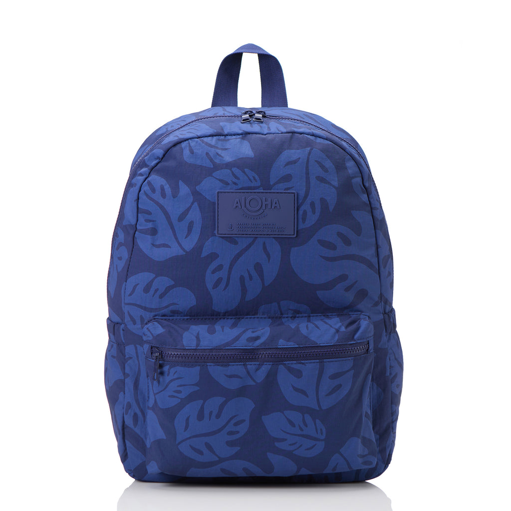 Keep It Light Backpack | Laule'a