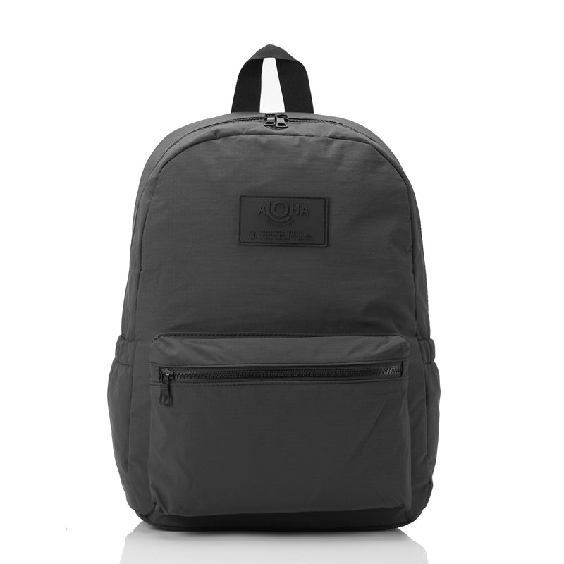 Keep It Light Backpack | Monochrome