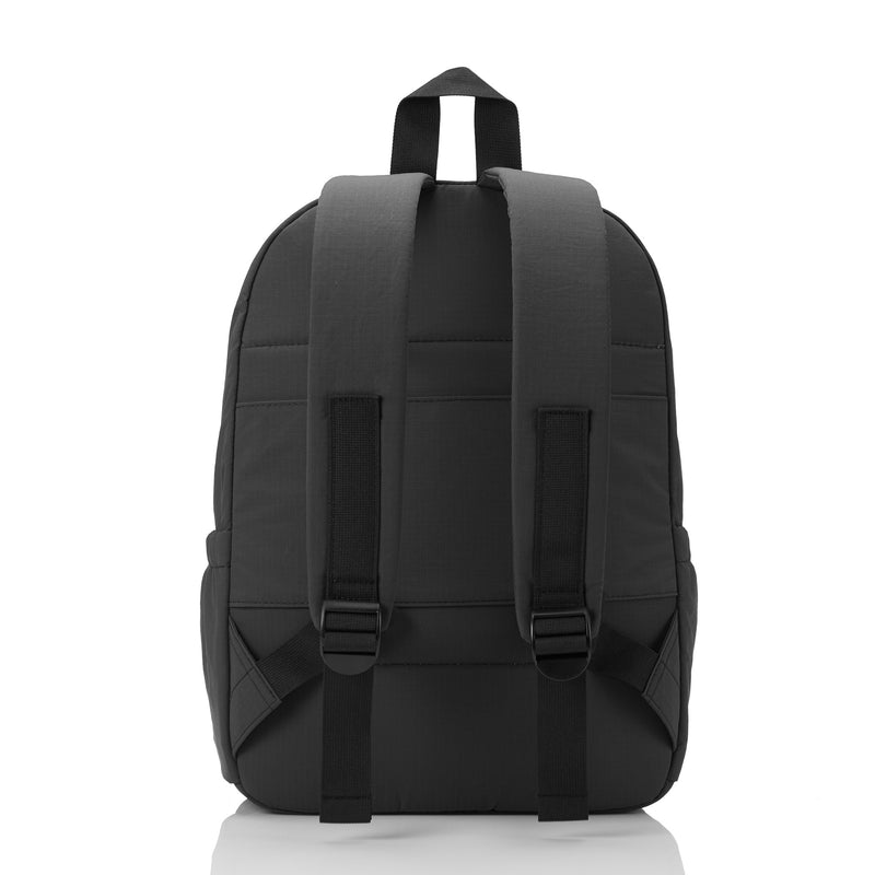 Keep It Light Backpack | Monochrome