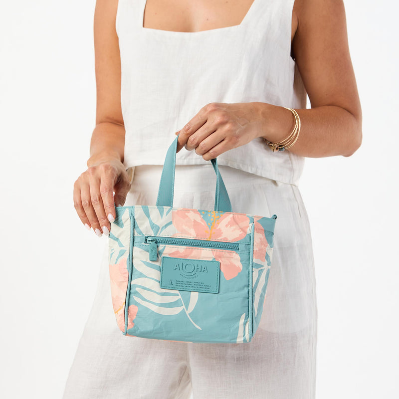 Crossbody | Adrift