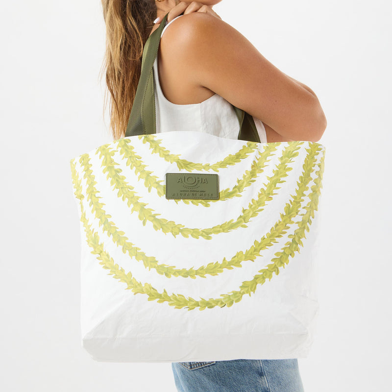 Day Tripper | Pakalana by Aloha De Mele