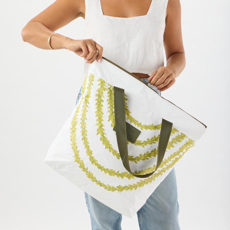 Day Tripper | Pakalana by Aloha De Mele