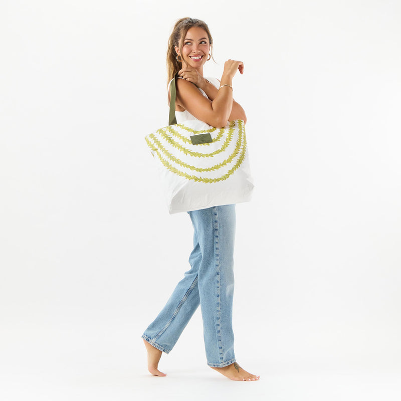 Day Tripper | Pakalana by Aloha De Mele