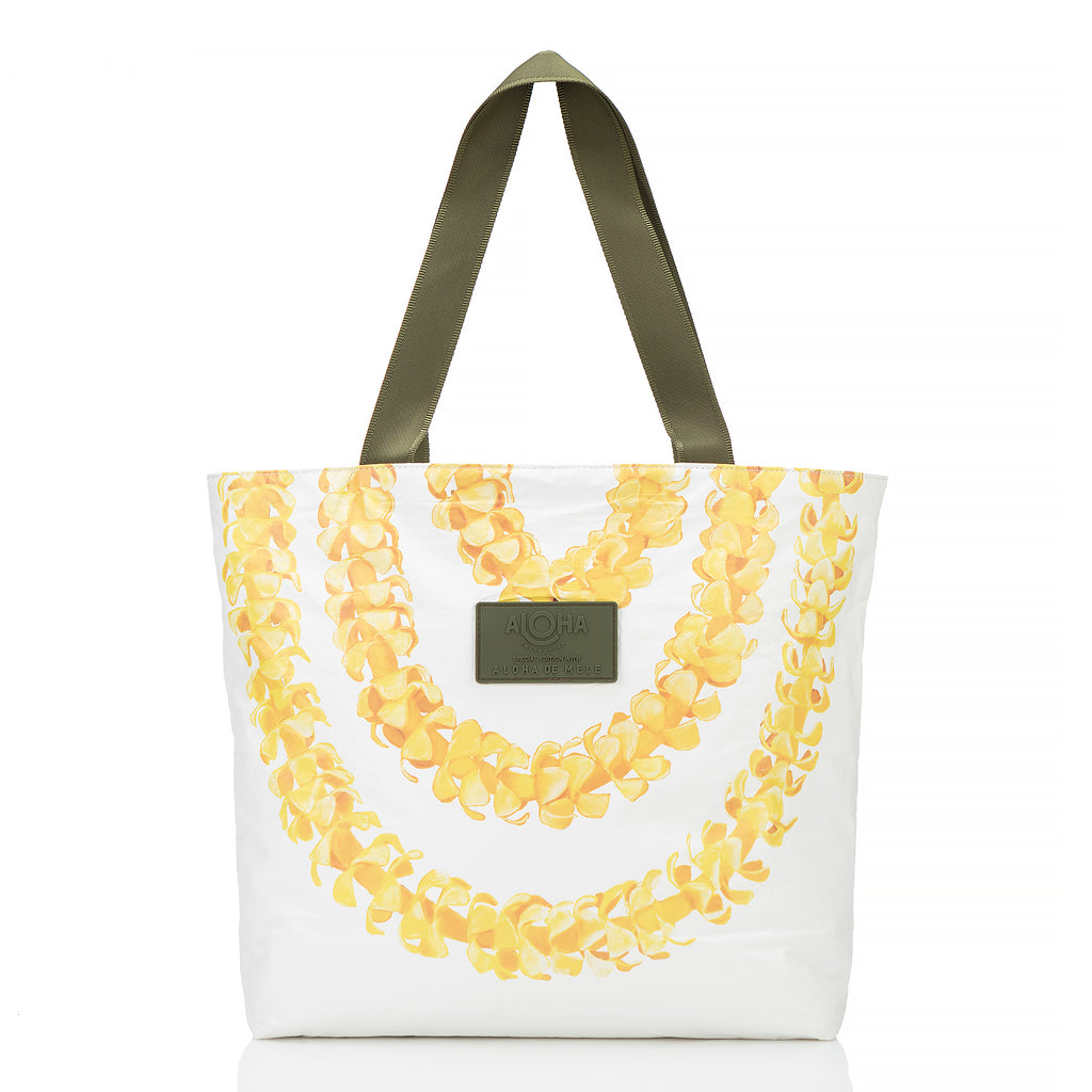 Day Tripper | Lei Ers by Aloha De Mele