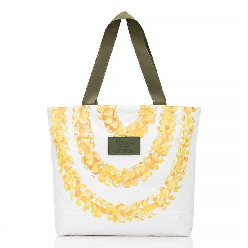 Day Tripper | Lei Ers by Aloha De Mele