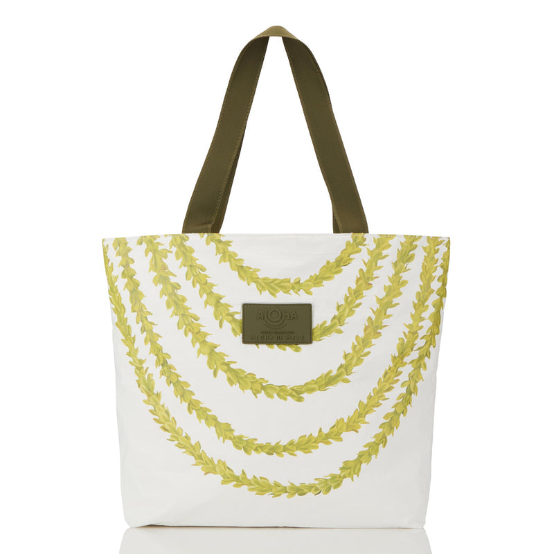 Day Tripper | Pakalana by Aloha De Mele