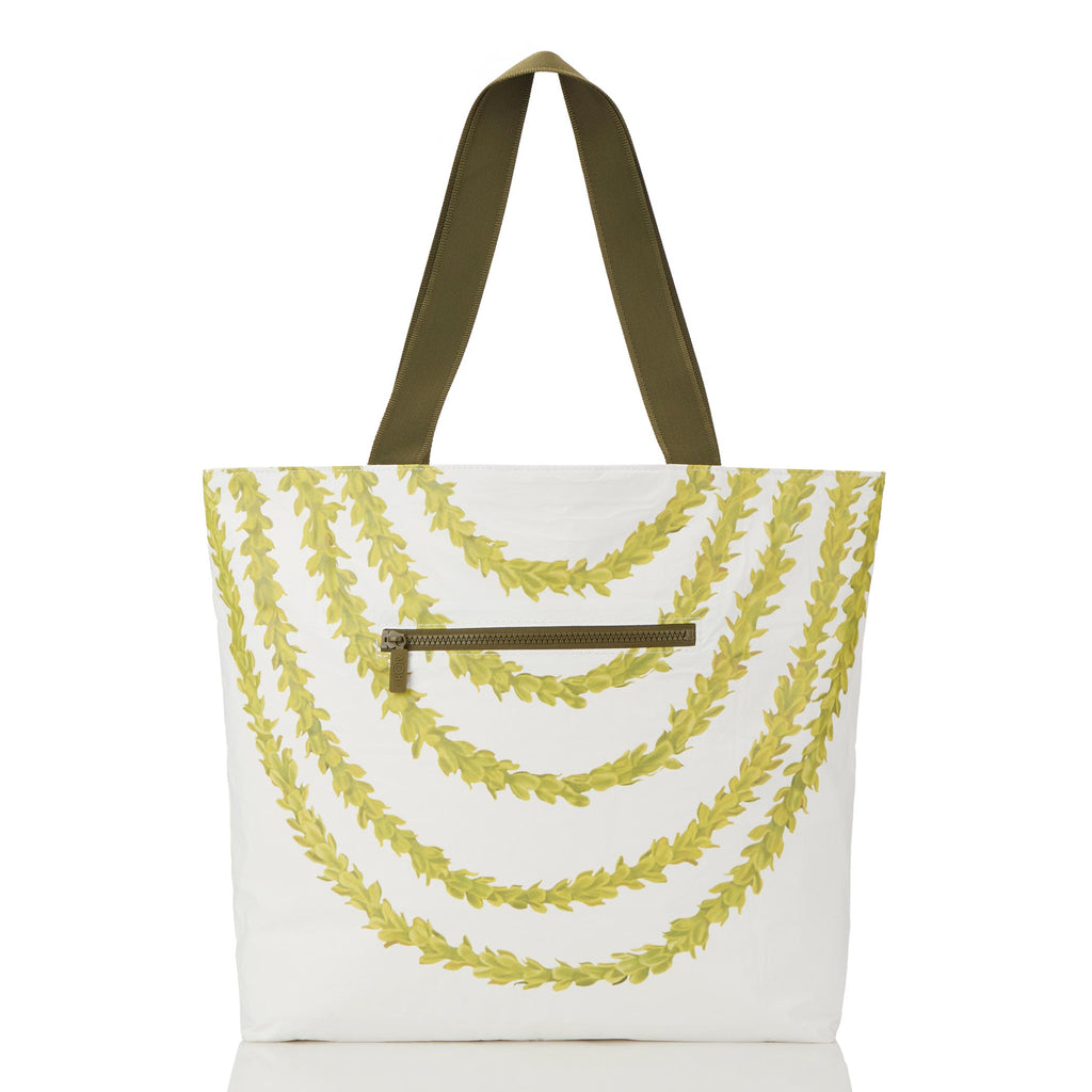 Day Tripper | Pakalana by Aloha De Mele