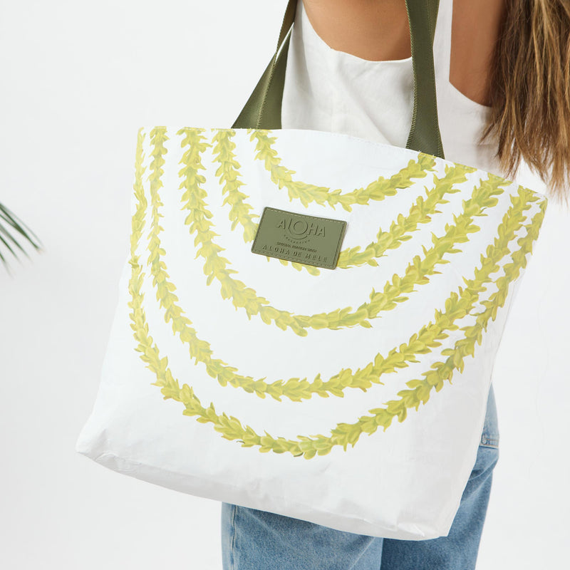 Day Tripper | Pakalana by Aloha De Mele