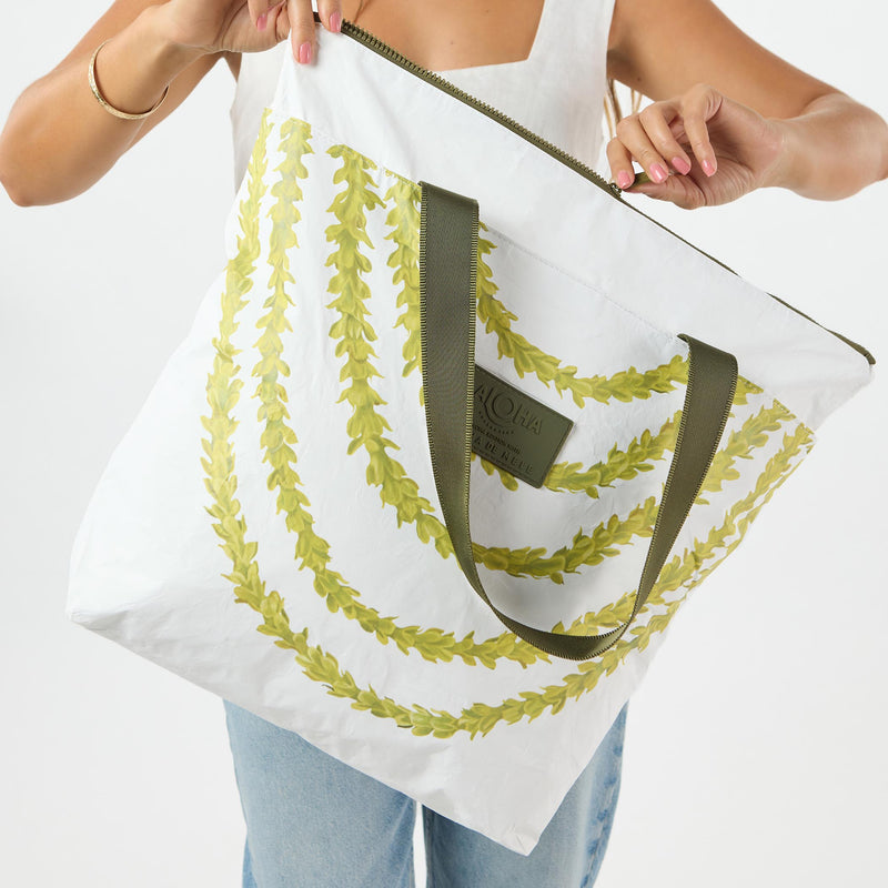 Day Tripper | Pakalana by Aloha De Mele
