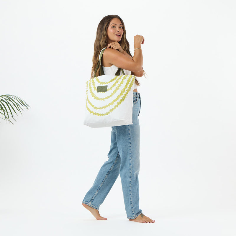 Day Tripper | Pakalana by Aloha De Mele