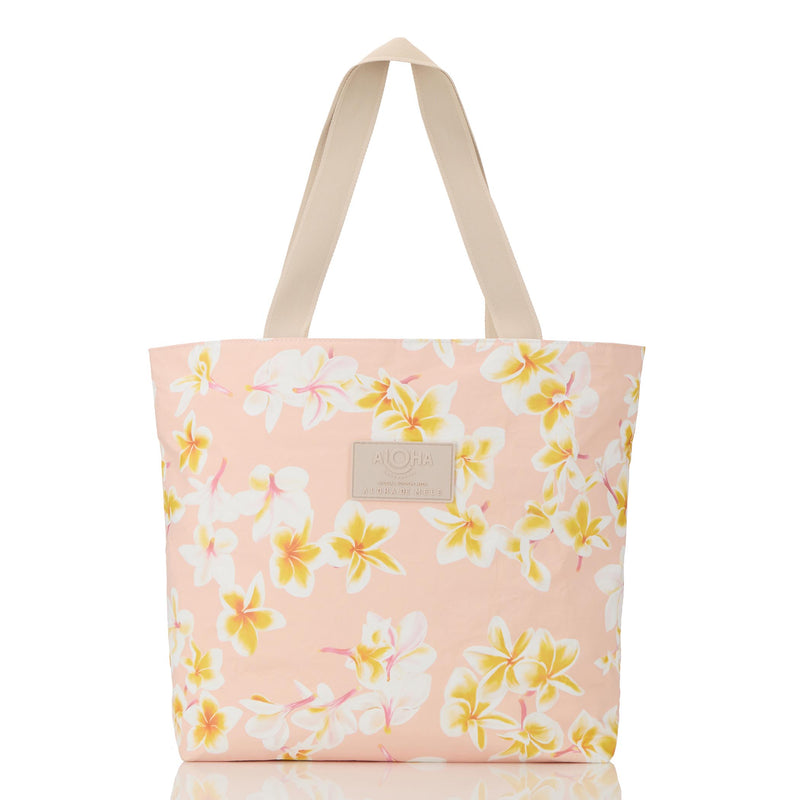 Day Tripper | Pua Melia by Aloha De Mele