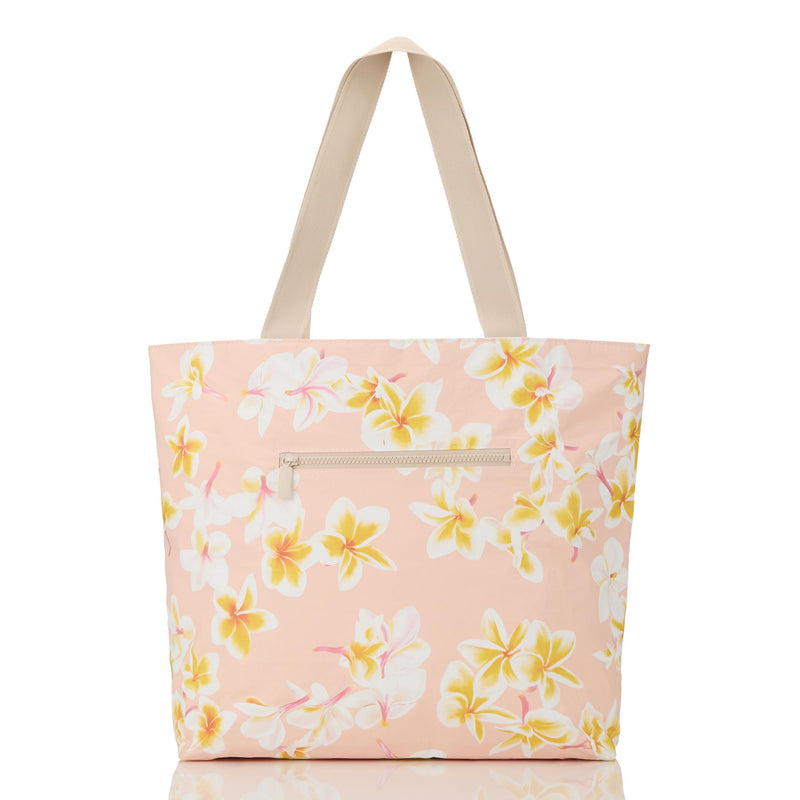 Day Tripper | Pua Melia by Aloha De Mele