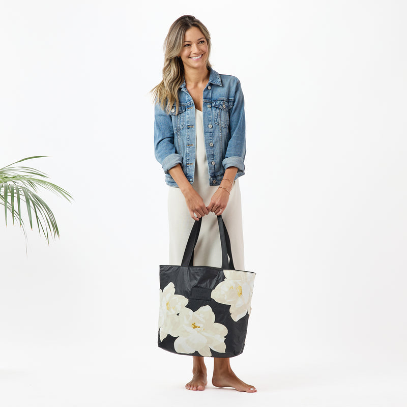Day Tripper | Mohala