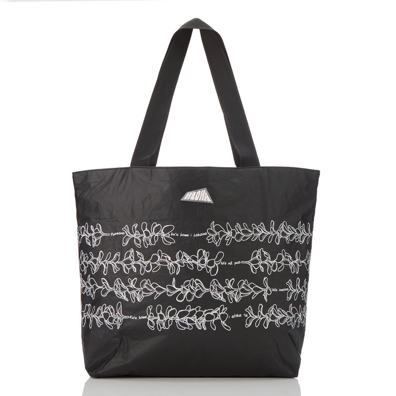Day Tripper | Lei Puamana by Salvage Public