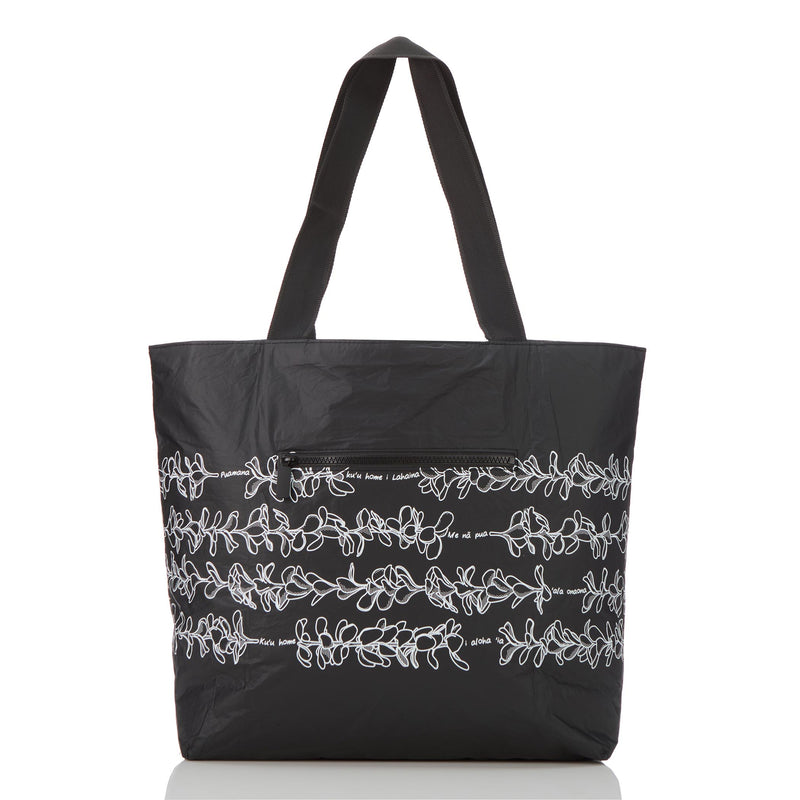 Day Tripper | Lei Puamana by Salvage Public