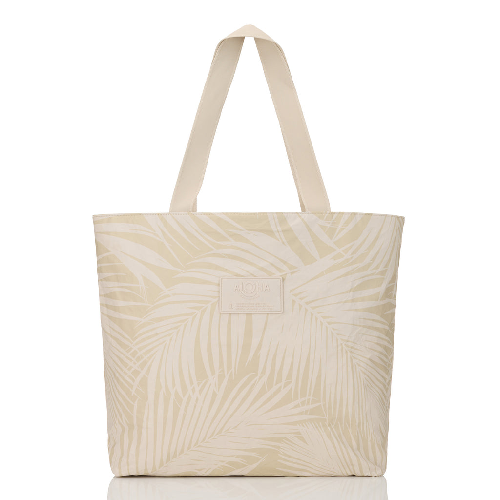 Day Tripper | Areca