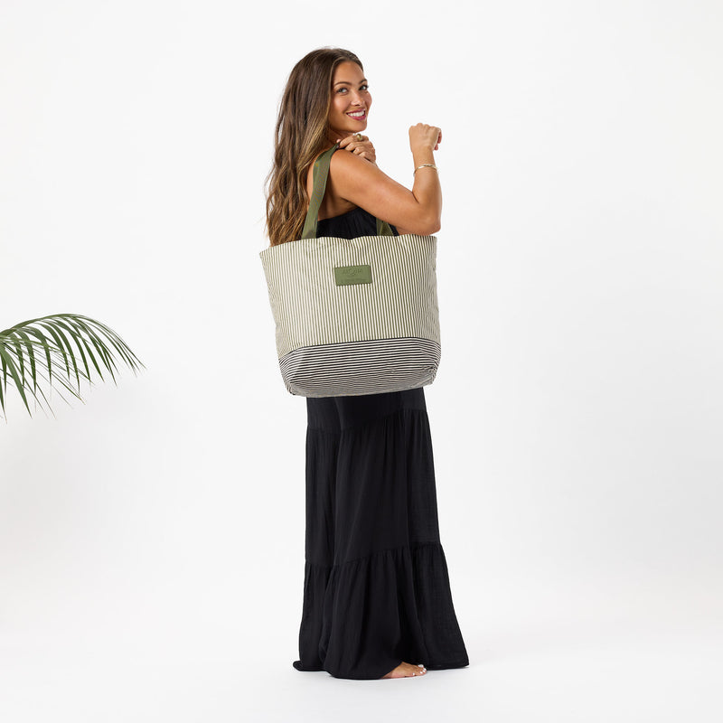Day Tripper | Cabana