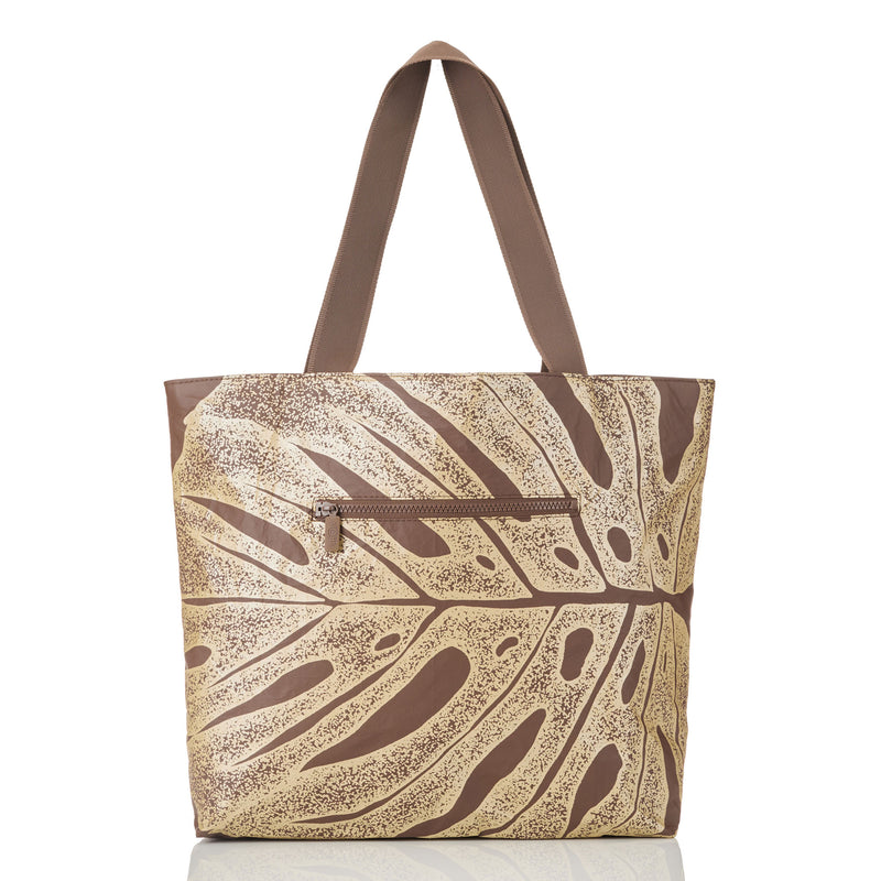 Day Tripper | Deliciosa