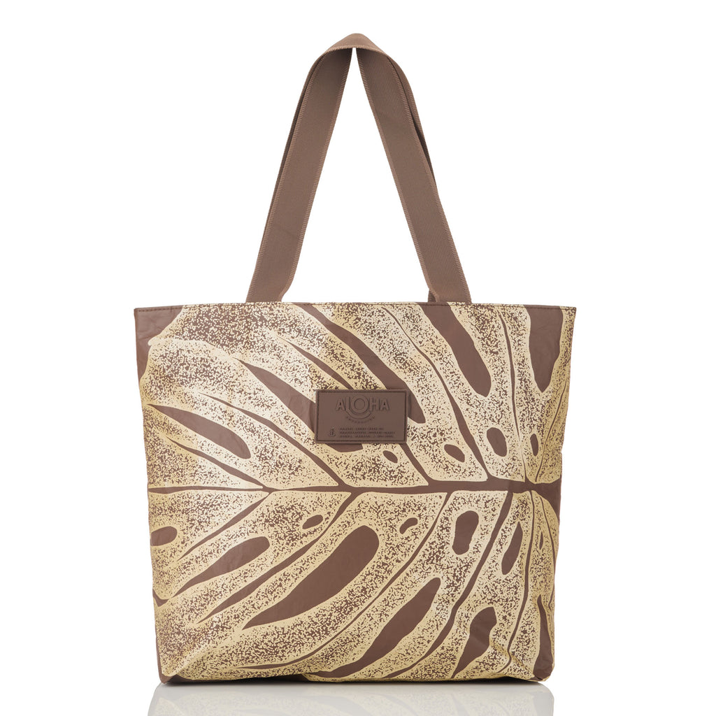 Day Tripper | Deliciosa