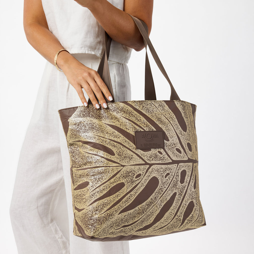 Day Tripper | Deliciosa