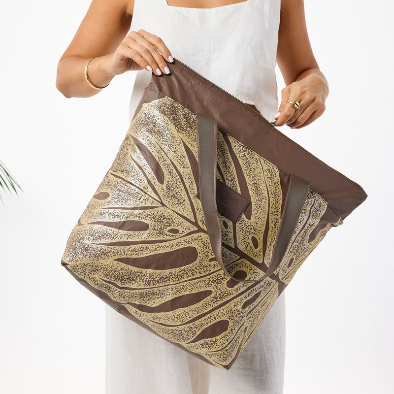 Day Tripper | Deliciosa