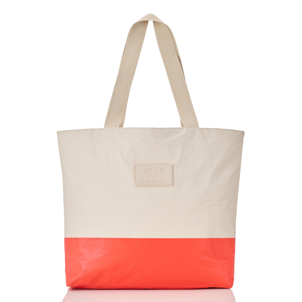 Day Tripper | Dipped