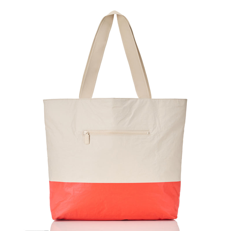 Day Tripper | Dipped