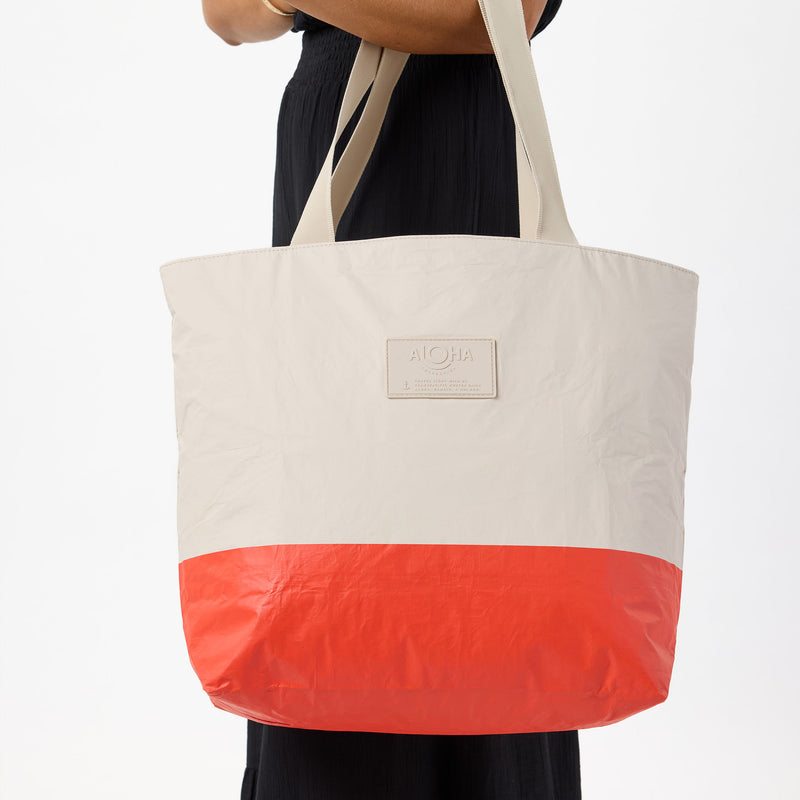 Day Tripper | Dipped