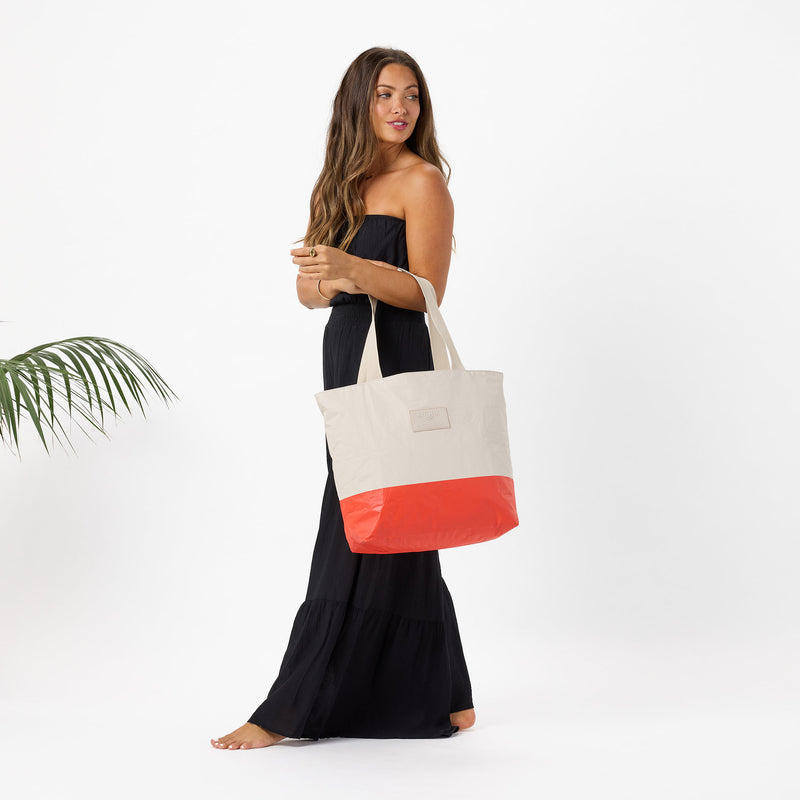 Day Tripper | Dipped
