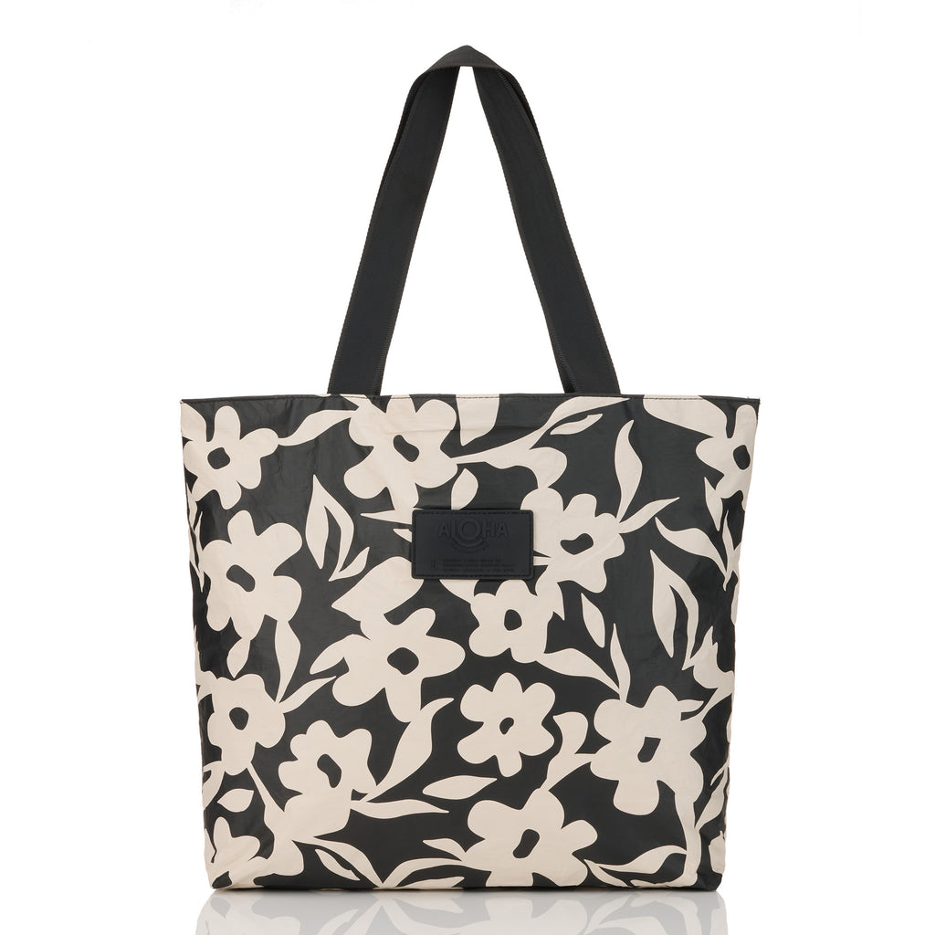 Day Tripper | Fall Flowers