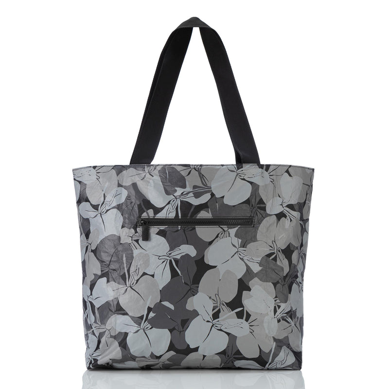 Day Tripper | Ginger Camo
