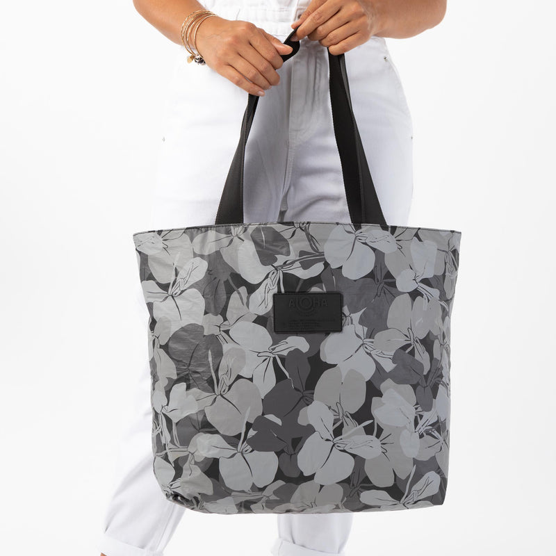 Day Tripper | Ginger Camo