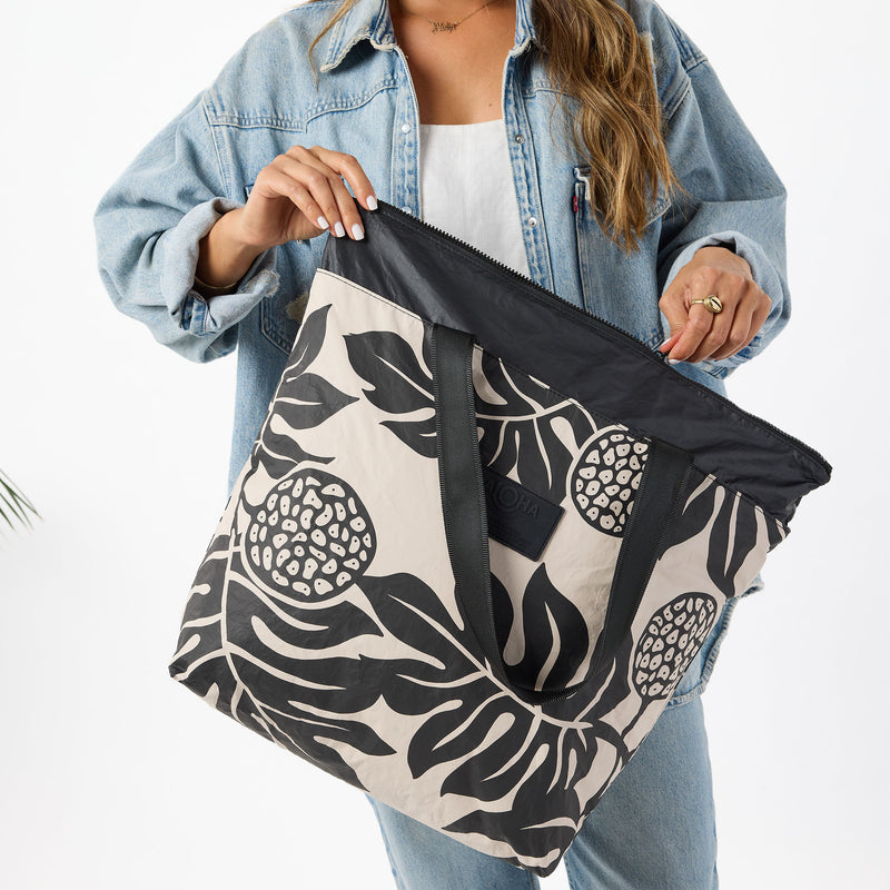 Day Tripper | Holomua