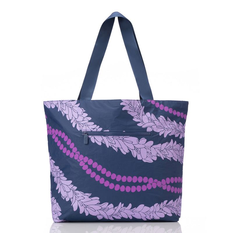 Day Tripper | Kaua'i Mokihana