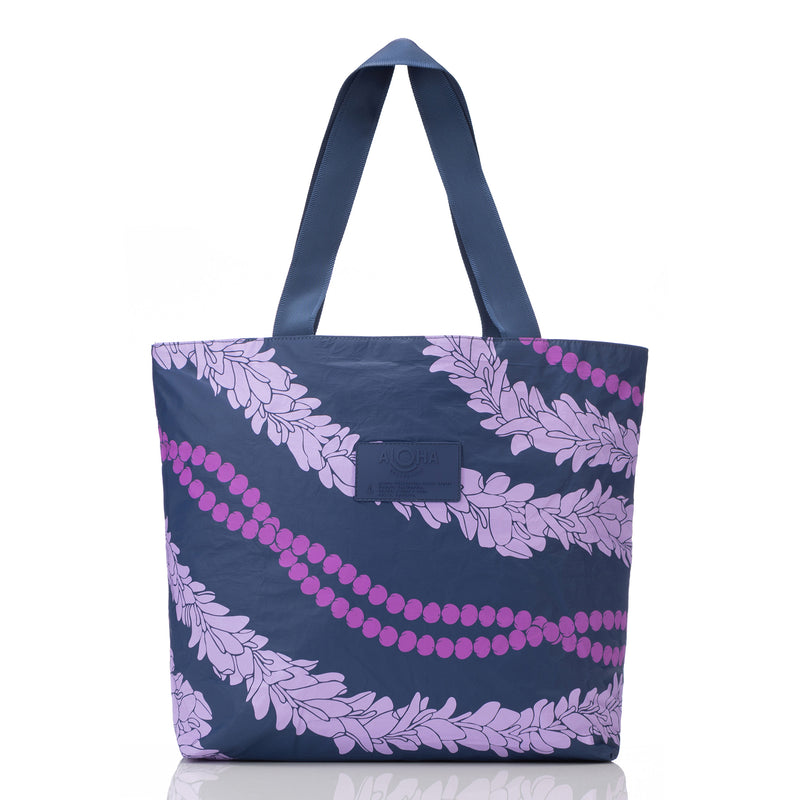 Day Tripper | Kaua'i Mokihana