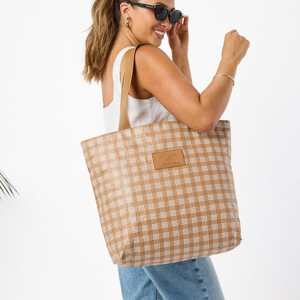 Day Tripper | Palaka