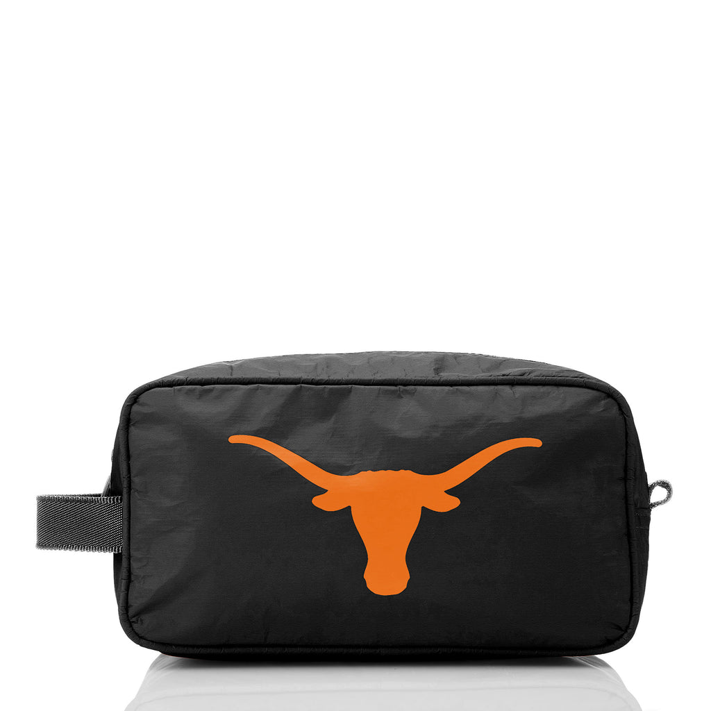 Dopp Kit | UT Longhorn